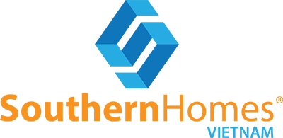 SouthernHome VN