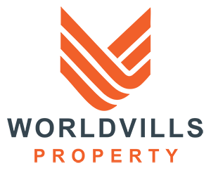 WorldVills