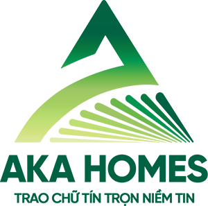 Aka Homes