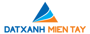 Đất Xanh Miền Tây
