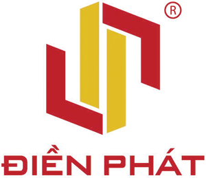 Điền Phát