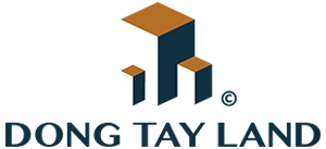 Đông Tây Land