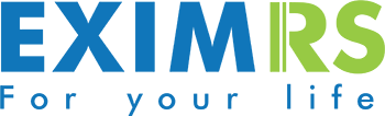 EximRS