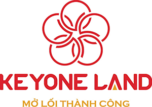 Key One