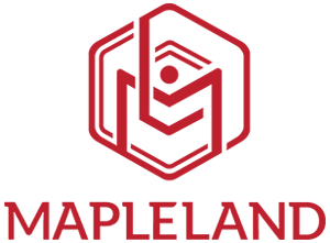 Maple Land