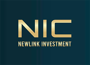 NewLink