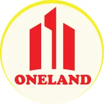 One Land