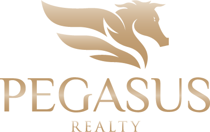 Pegasus