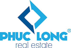 Phúc Long