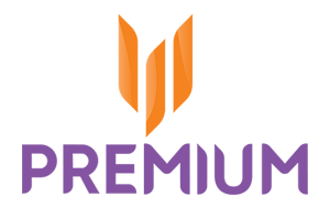 Premium