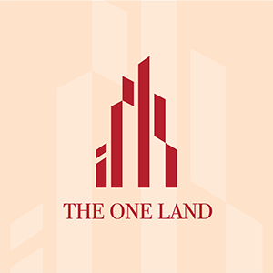 The One Land
